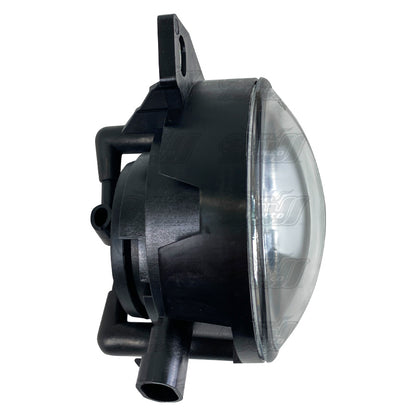 Premium Kenworth T660 Fog Light