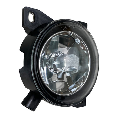 Premium Kenworth T660 Fog Light