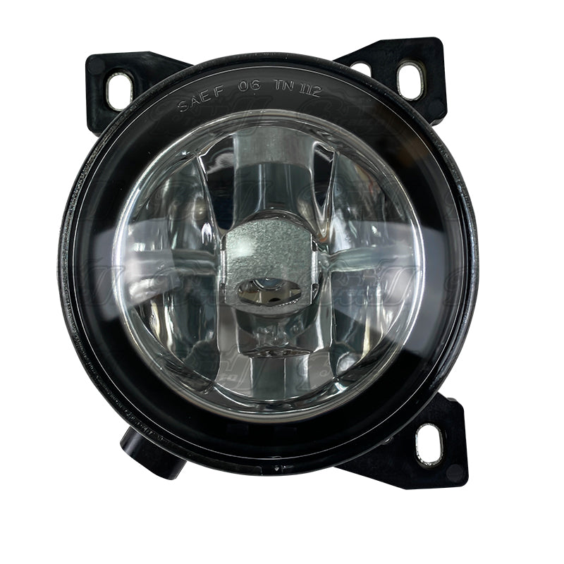 Premium Kenworth T660 Fog Light
