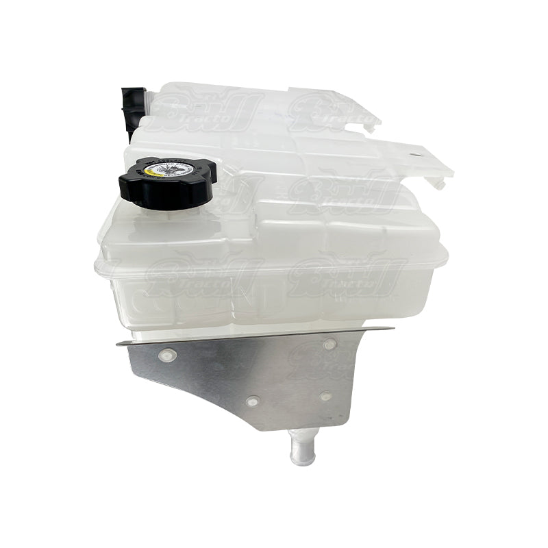 KENWORTH T660 WATER TANK