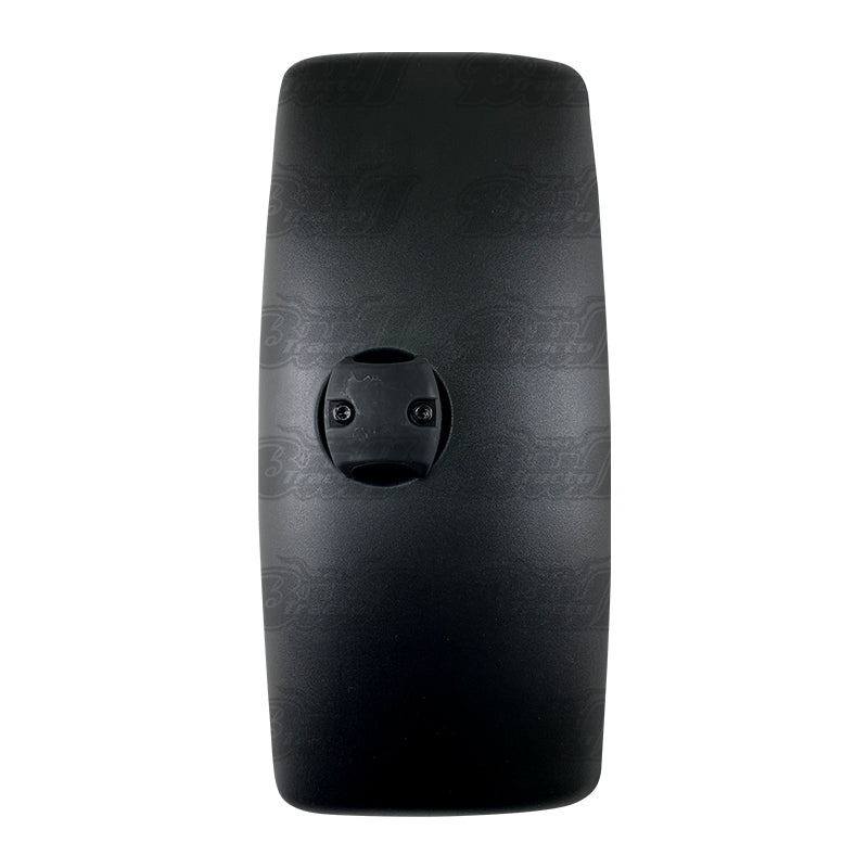Premium International 4300 Black Mirror