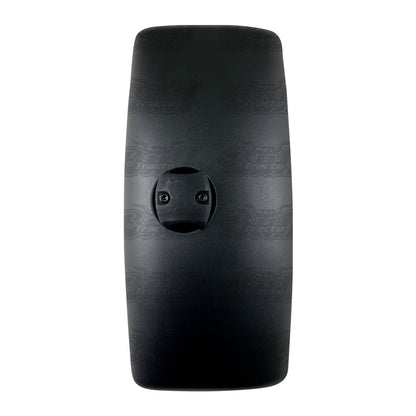 Premium International 4300 Black Mirror