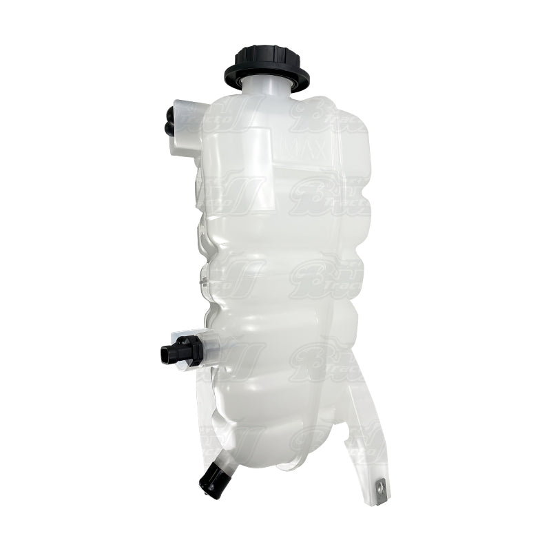 INTERNATIONAL PROSTAR COOLANT TANK