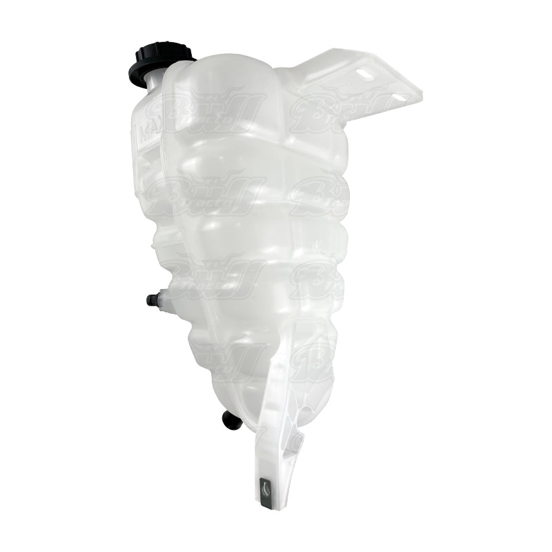 INTERNATIONAL PROSTAR COOLANT TANK