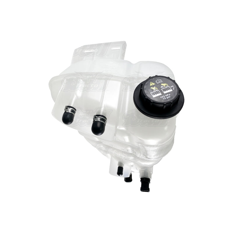 INTERNATIONAL PROSTAR COOLANT TANK