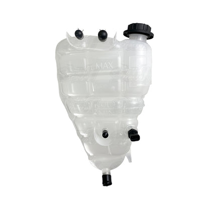 INTERNATIONAL PROSTAR COOLANT TANK