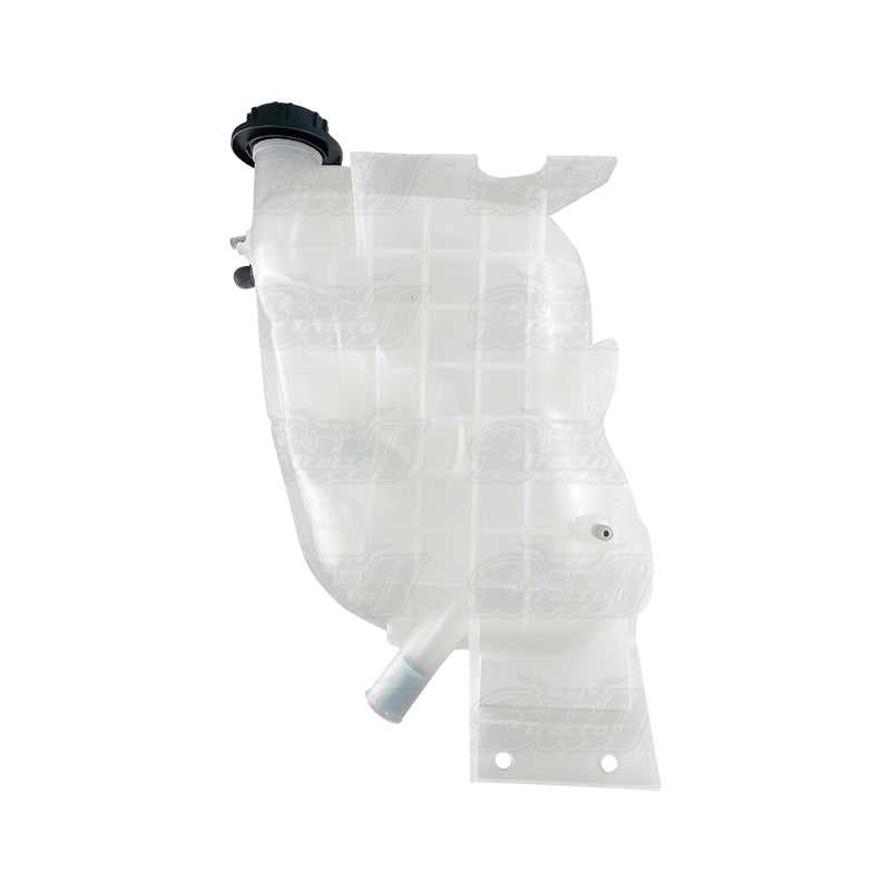 INTERNATIONAL DURASTAR 4300 POWER STEERING RESERVOIR