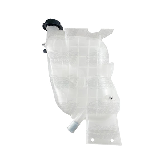 INTERNATIONAL DURASTAR 4300 POWER STEERING RESERVOIR