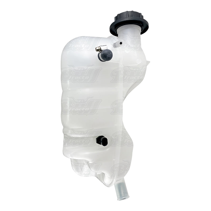 INTERNATIONAL DURASTAR 4300 POWER STEERING RESERVOIR