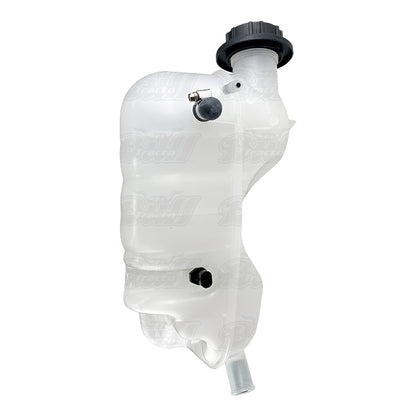 INTERNATIONAL DURASTAR 4300 POWER STEERING RESERVOIR