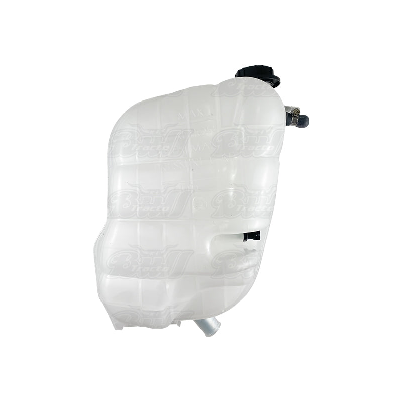 INTERNATIONAL DURASTAR 4300 POWER STEERING RESERVOIR