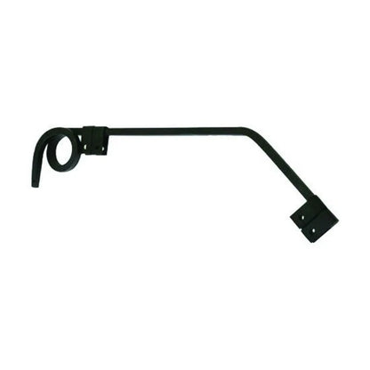 Mud Flap Hanger in 1 Coil SOLD IN PAIRS + Mounting Hardware Included