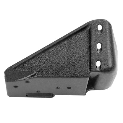 Freightliner Cascadia 2018-2024 Aluminum Bumper Bracket