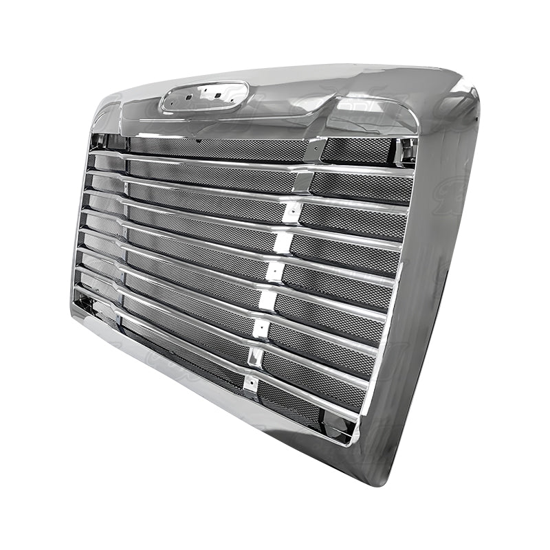 FREIGHTLINER CENTURY GRILL W/BUGSCREEN