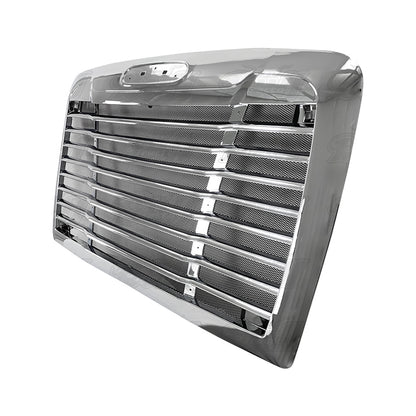 FREIGHTLINER CENTURY GRILL W/BUGSCREEN
