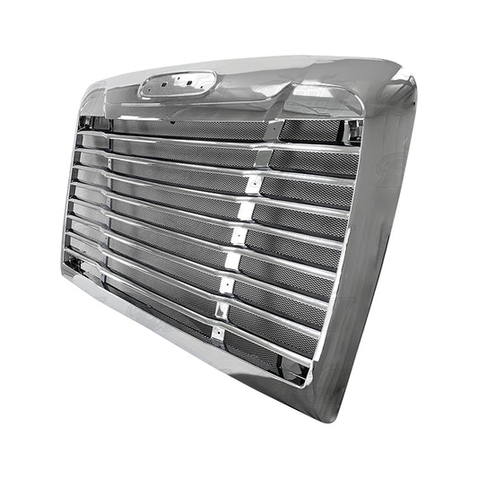 FREIGHTLINER CENTURY GRILL W/BUGSCREEN