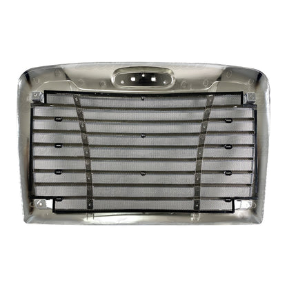 FREIGHTLINER CENTURY GRILL W/BUGSCREEN