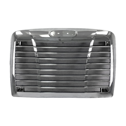 FREIGHTLINER CENTURY GRILL W/BUGSCREEN