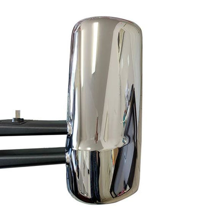 Kenworth T680 & T880 Complete Side Mirror