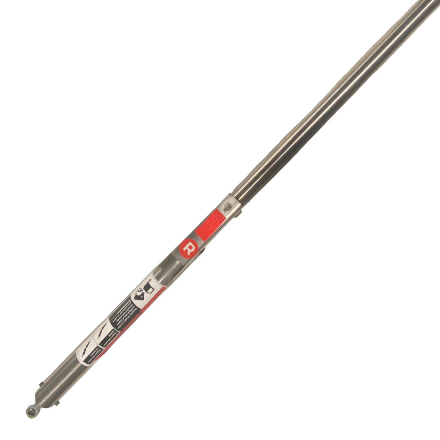 Hood Shocks Absorber for Kenworth T660 Right Side – Shark Chrome Shop Hood Shocks Absorber for Kenworth T660 Right Side – Shark Chrome Shop