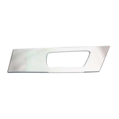 Door Panel Bezel for Kenworth