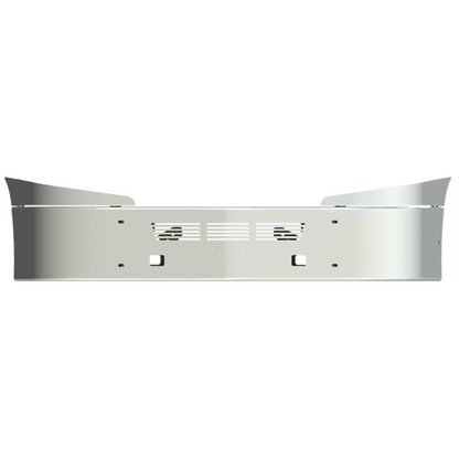 International LT Bumper 18”