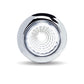 Mini Button Light Dual Revolution Amber/White LED