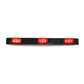 ID Bar With LED Lights