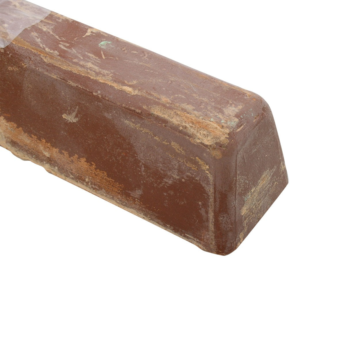 Brown Polish Bar