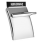 34" Triangle Arm Quarter Fender Pair