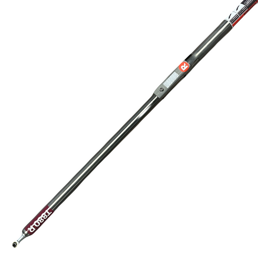 Hood Shocks Absorber for Kenworth T880 Right Side