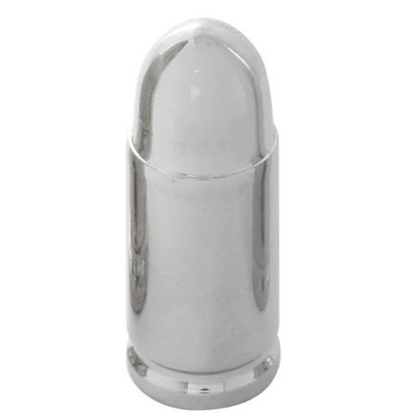 Bullet Valve Stem Covers