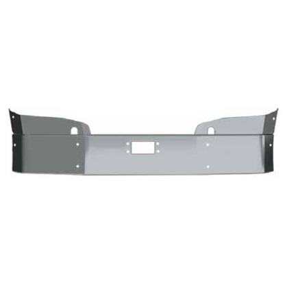 Freightliner Cascadia Bumper 18”