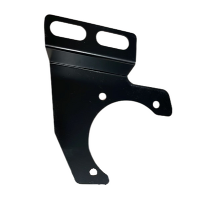 Freightliner Cascadia Fog Light Bracket