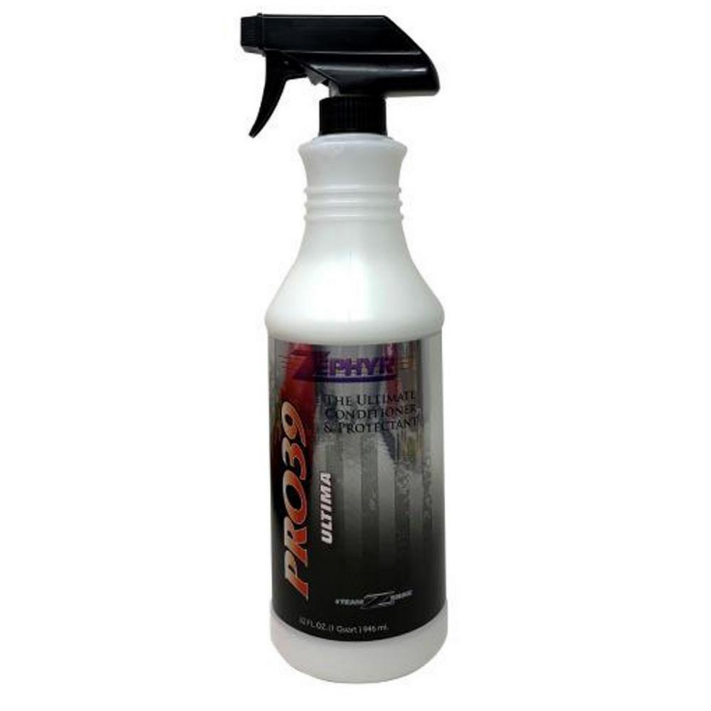 Pro39 Ultima Protectant