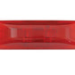 2 LED Medium Rect. Fleet Marker Light