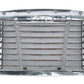 Freightliner Cascadia Chrome Grill With Bug Screen