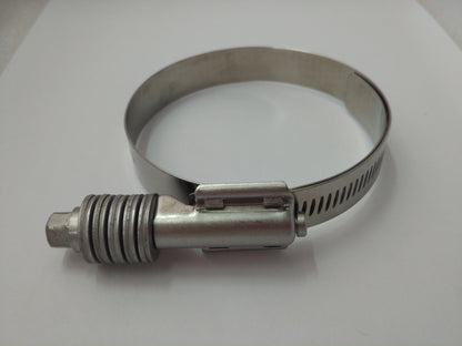 1-3/4 To 2-5/8 Constant Torque Hose Clamp