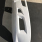 Kenworth T660 Fiberglass Bumper ( Sold Individually Right or Left)