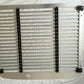 Freightliner FLD 120 Grill