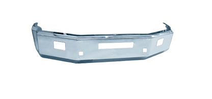 Kenworth T800 Aero Bumper - 18" TCK Models