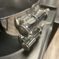 Suspension Clamps for Kenworth