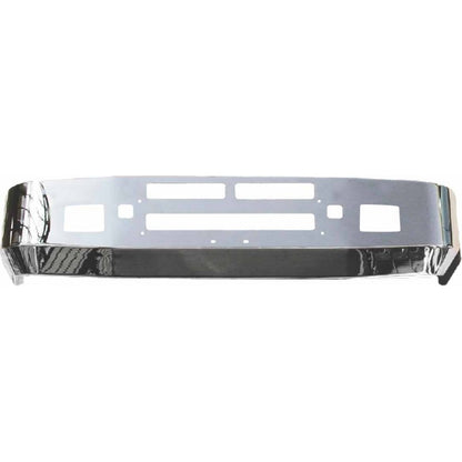 Kenworth T600 Bumper 19"