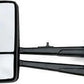 Kenworth T680 & T880 Complete Side Mirror