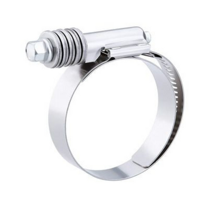 1-3/4 To 2-5/8 Constant Torque Hose Clamp