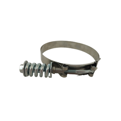 Freightliner Hose Clamp