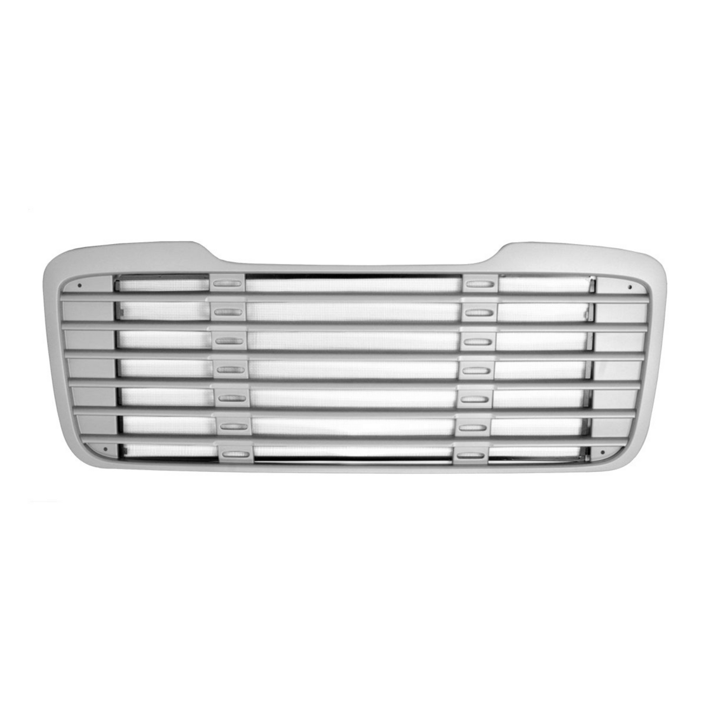 Freightliner M2 Grill Painted