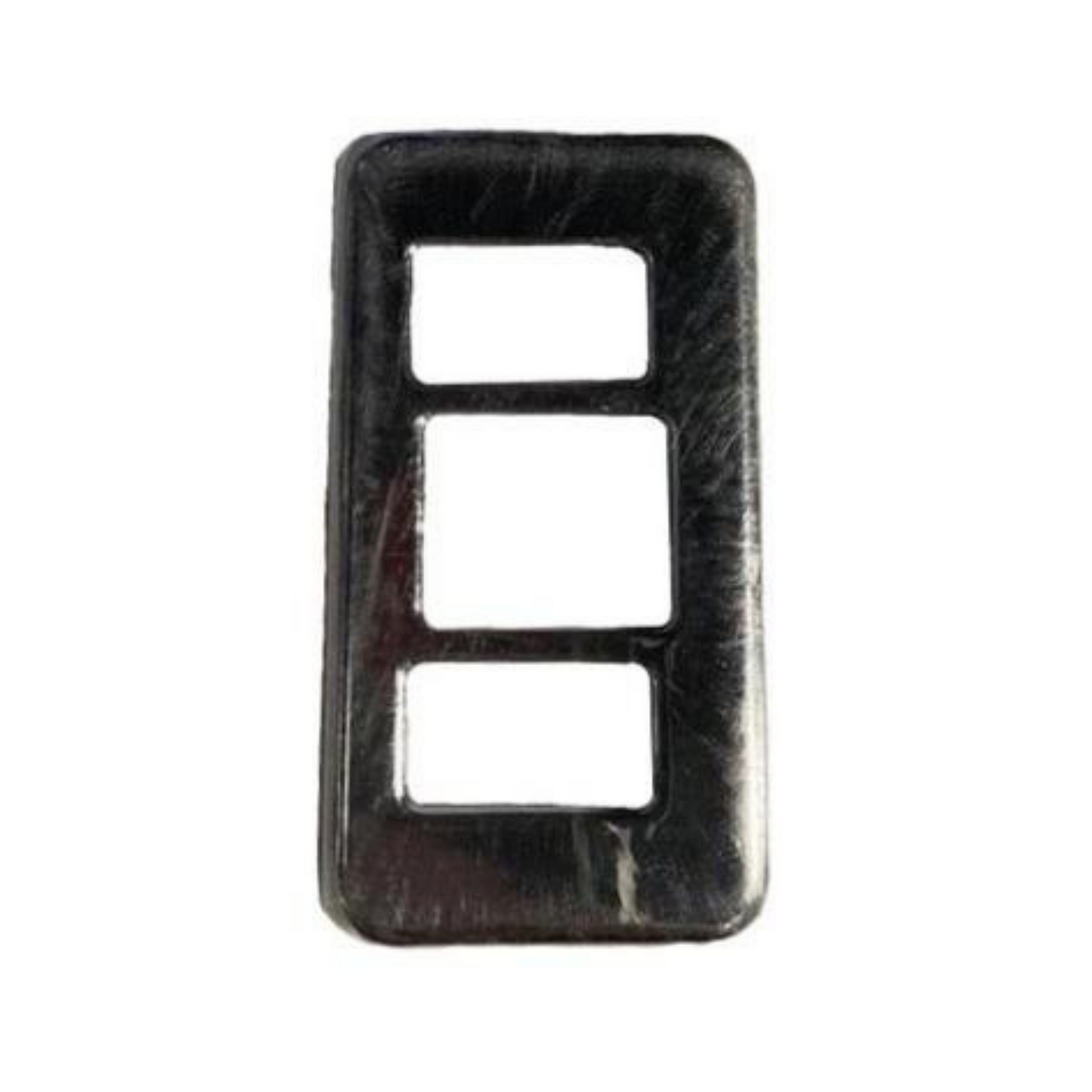 Freightliner Wipers Switch Covers