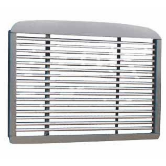 Freightliner FLD 112 Grill Shore