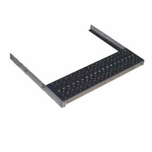 Peterbilt Replacement Steps